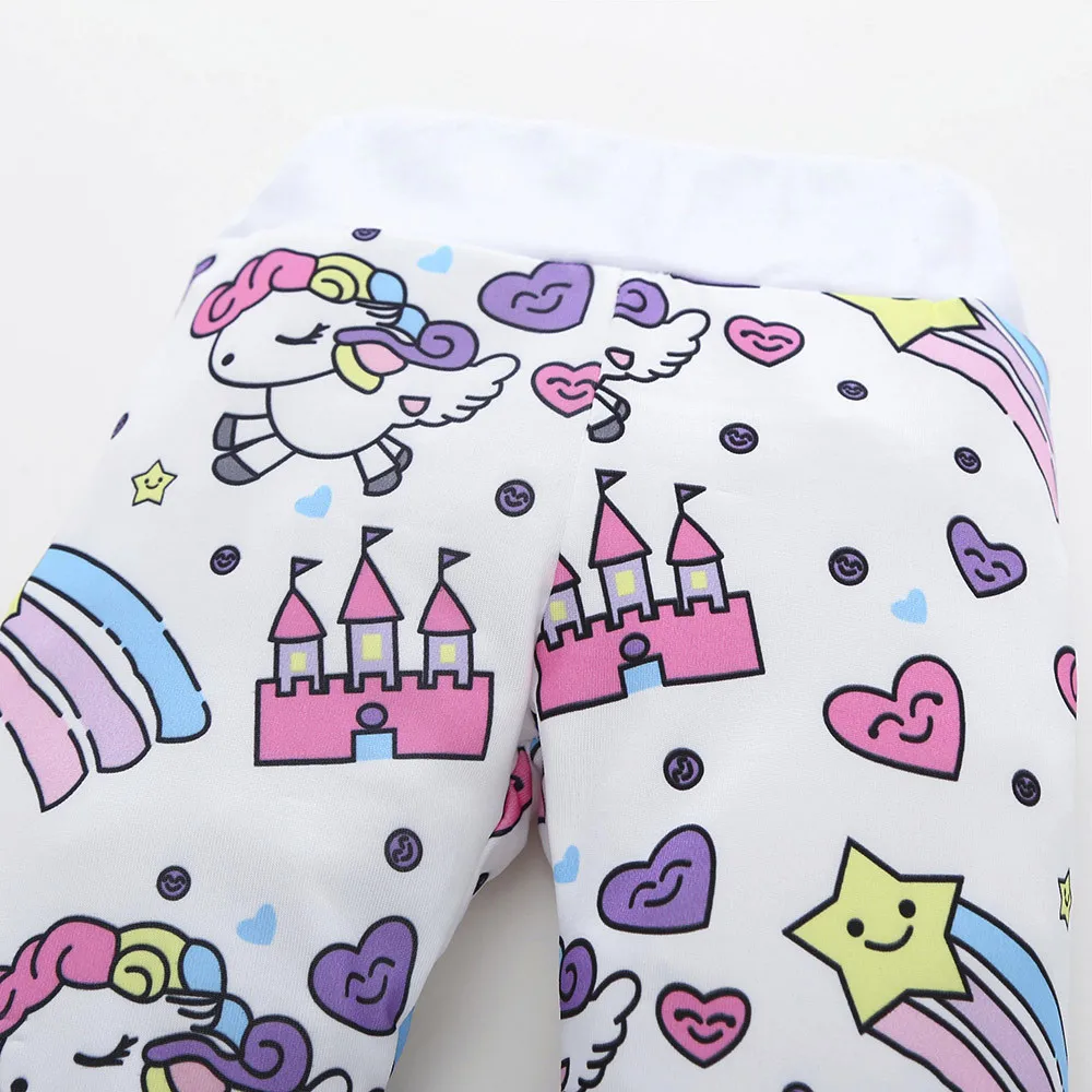 HTB1PSpDXfjsK1Rjy1Xaq6zispXaf