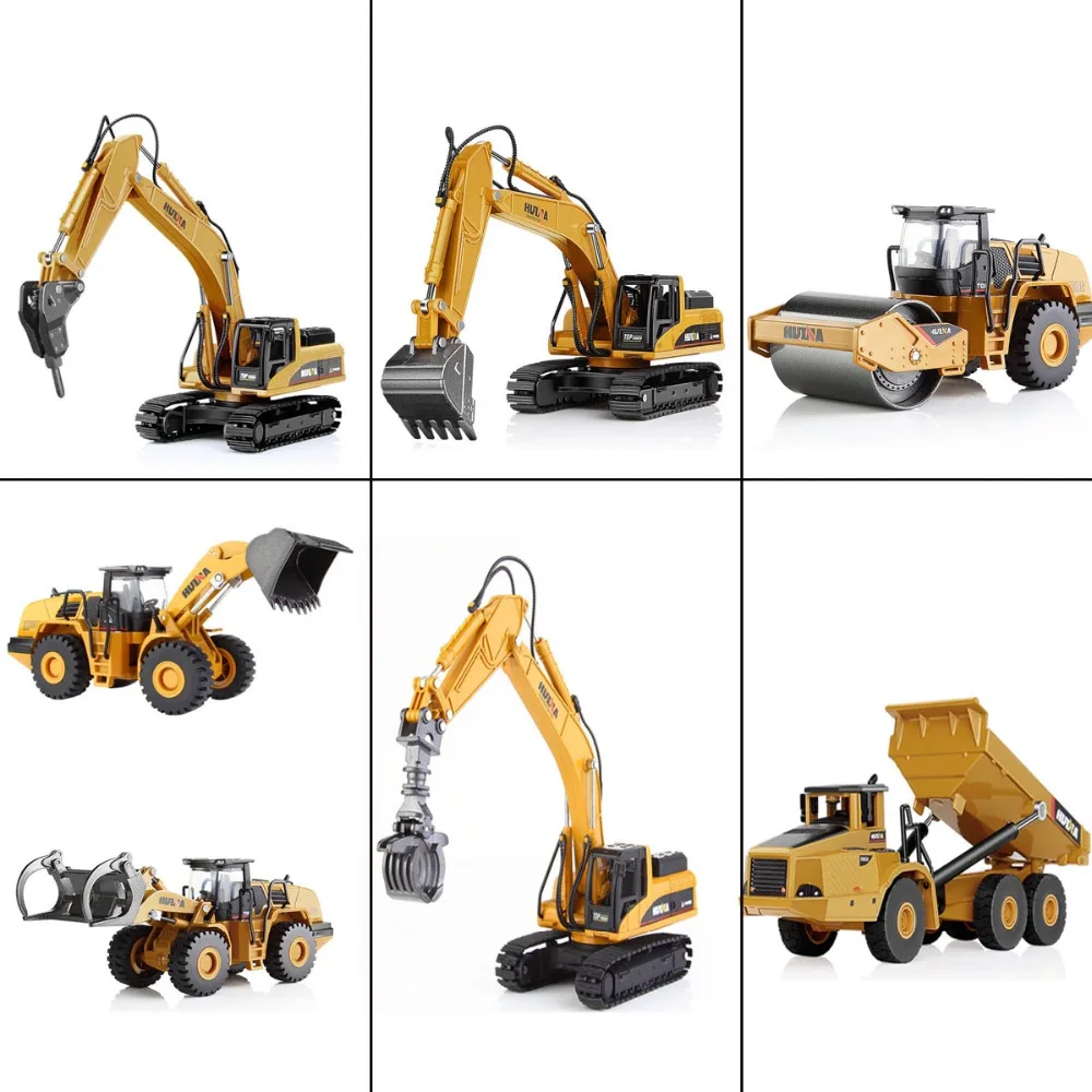 model car 1:50 Alloy Excavator Truck Car Breaking Model For Boys Toys Gift Kid Toy cannot be remote control fun Hammer Vehicles
model car 1:50 Alloy Excavator Truck Car Breaking Model For Boys Toys Gift Kid Toy cannot be remote control fun Hammer Vehicles