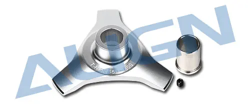 Align T-REX 550/600/700/800 Swashplate Leveler H70118 trex 600 Spare parts Free Shipping with Tracking
Align T-REX 550/600/700/800 Swashplate Leveler H70118 trex 600 Spare parts Free Shipping with Tracking