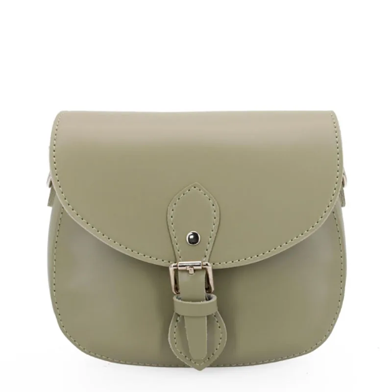 Crossbody bags for women 2019 green pu leather small saddle bag female sling shoulder messenger bag travel for ladies girls
Crossbody bags for women 2019 green pu leather small saddle bag female sling shoulder messenger bag travel for ladies girls