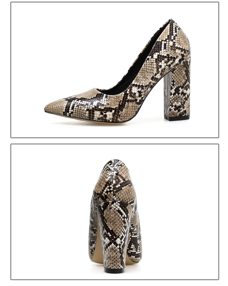 open toe heels