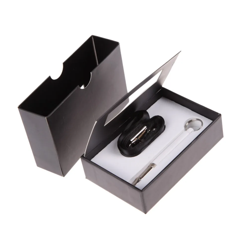 5 Colors UltraSonic Sound Pet Dog Training Whistle Flute Portable Keychain Dog Whistle Adjustable Dog Flute Train With Strap
5 Colors UltraSonic Sound Pet Dog Training Whistle Flute Portable Keychain Dog Whistle Adjustable Dog Flute Train With Strap