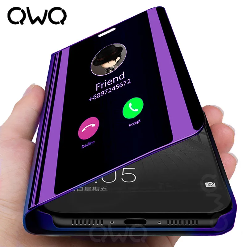 Luxury Flip Stand Smart View Phone Case For Samsung Galaxy S8 S7 S9 Plus Phone Cover For Samsung S7 Edge Note 8 S9 S8 Plus Case
Luxury Flip Stand Smart View Phone Case For Samsung Galaxy S8 S7 S9 Plus Phone Cover For Samsung S7 Edge Note 8 S9 S8 Plus Case