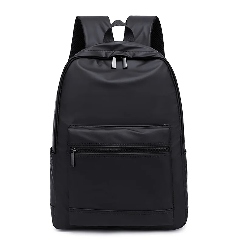 Women's Men's Fashion Backpack Women Men Waterproof Nylon Laptop Backpack Woman Man Schoold bag back pack bagpack plecak
Women's Men's Fashion Backpack Women Men Waterproof Nylon Laptop Backpack Woman Man Schoold bag back pack bagpack plecak