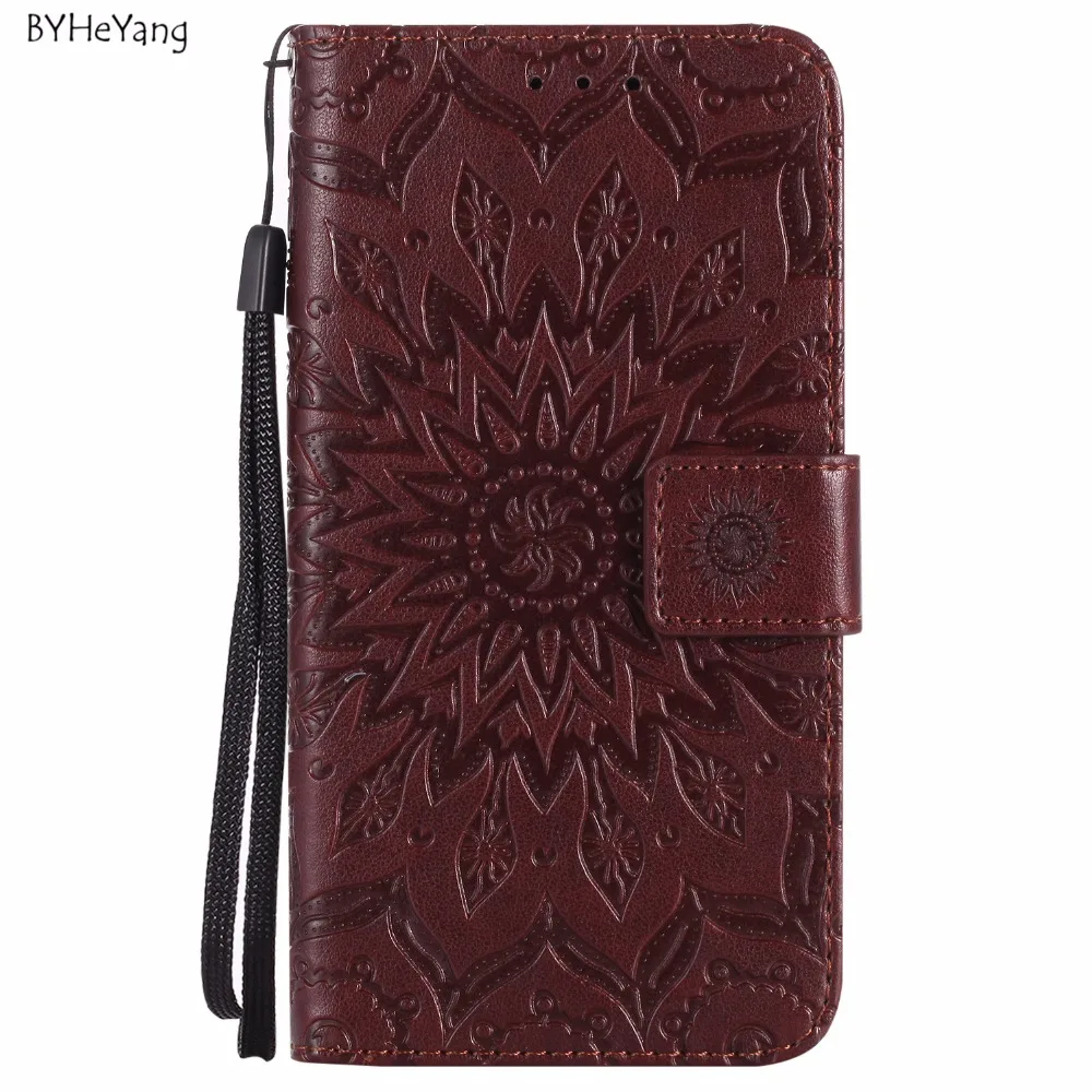 BYHeYang For Huawei Honor 6C Case 5.0" Wallet PU Leather Phone Case For Huawei Honor 6C Case Book Flip Protective Cover Bag
BYHeYang For Huawei Honor 6C Case 5.0" Wallet PU Leather Phone Case For Huawei Honor 6C Case Book Flip Protective Cover Bag