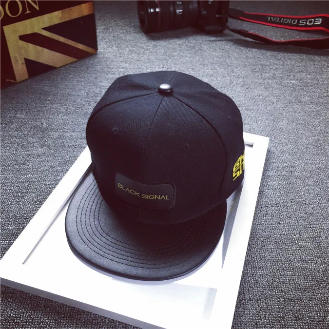 HTB1i6p.OFXXXXbaXpXXq6xXFXXXD