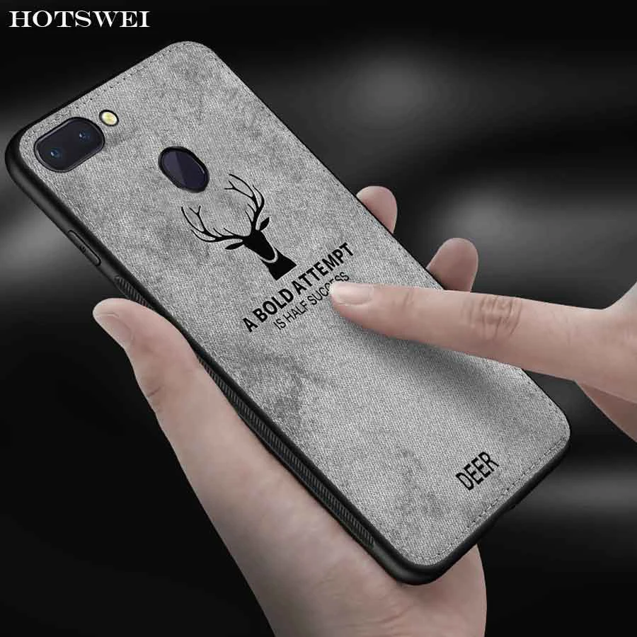 huawei P Smart Case on huawei P Smart Case 5.65" SLIM Matte Fabric Skin Protective Case for Huawei P Smart Psmart fig-lx1 Cover
huawei P Smart Case on huawei P Smart Case 5.65" SLIM Matte Fabric Skin Protective Case for Huawei P Smart Psmart fig-lx1 Cover