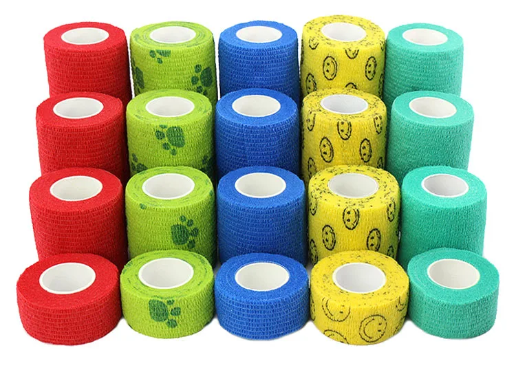 pet bandage