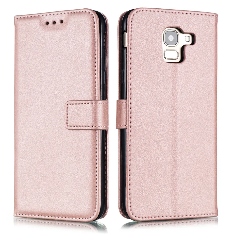 Vintage Case For Samsung Galaxy S10E S10 S9 S8 Plus S7 S6 Edge S5 S4 S3 Mini Leather Book Flip Design Wallet Fundas Cover D21E
Vintage Case For Samsung Galaxy S10E S10 S9 S8 Plus S7 S6 Edge S5 S4 S3 Mini Leather Book Flip Design Wallet Fundas Cover D21E