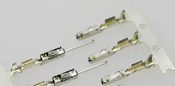 963715-1 963716-1 ECU 928999-1 Bluetooth terminal Instrument plug pin fixed speed cruise terminal small guide connector
963715-1 963716-1 ECU 928999-1 Bluetooth terminal Instrument plug pin fixed speed cruise terminal small guide connector