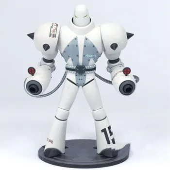 6" The Avengers Spawn 30Generation Three White Soldiers OMICA Creative Gift PVC Action Figure Collectible Model Toy 15CM B753
6" The Avengers Spawn 30Generation Three White Soldiers OMICA Creative Gift PVC Action Figure Collectible Model Toy 15CM B753