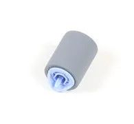 LaserJet 9000 Pickup roller opt Tray RF5-3404-000 Separation Roller