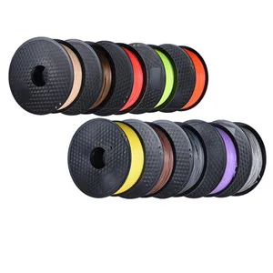 HTB17TtQXUEIL1JjSZFFq6A5kVXaa