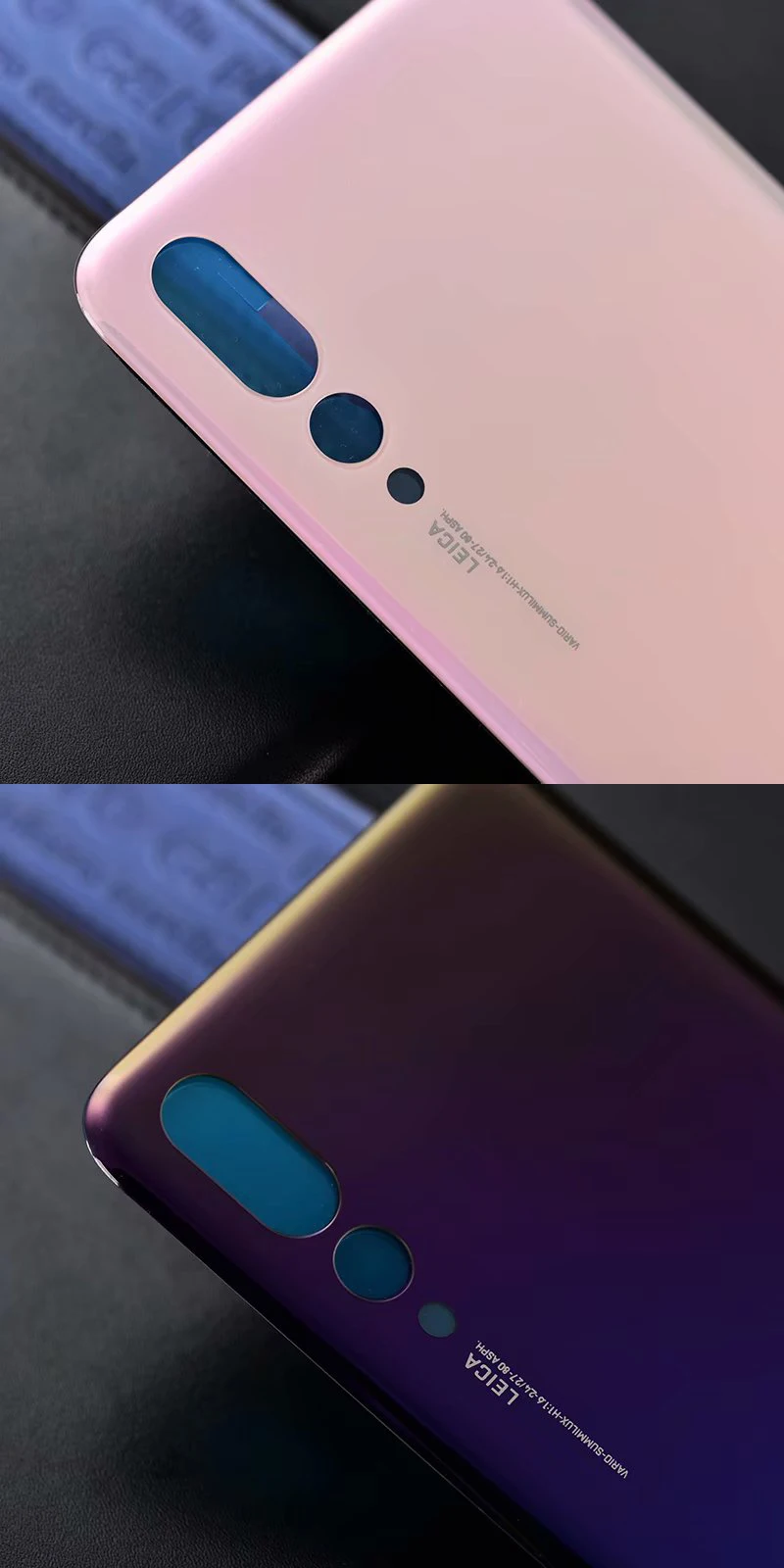 p111