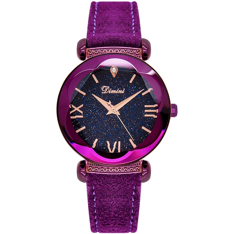 Top Brand Leather Strap Women Watches relojes para mujer Fashion Ladies Dress watch Luxury women Causal Watches Clock
Top Brand Leather Strap Women Watches relojes para mujer Fashion Ladies Dress watch Luxury women Causal Watches Clock
