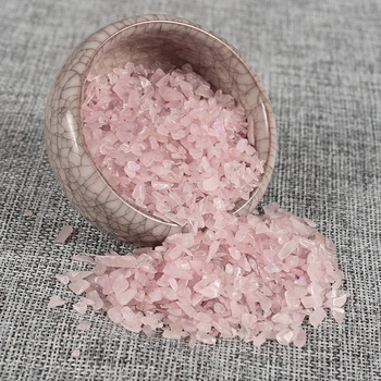 Extra 10 Gram Free 100 Gram Natural Rock Quartz Mineral Chips Stones Home Fountain Decor Crystal Healing Reiki Tumbled Stone
Extra 10 Gram Free 100 Gram Natural Rock Quartz Mineral Chips Stones Home Fountain Decor Crystal Healing Reiki Tumbled Stone