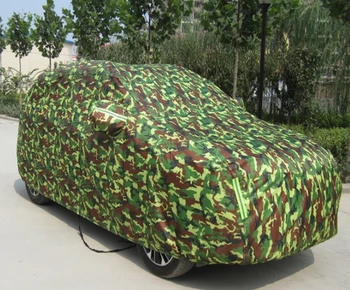 High quality! Custom special car covers for Jaguar I-PACE 2019 sunscreen waterproof car cover for I-PACE 2018,Free shipping
High quality! Custom special car covers for Jaguar I-PACE 2019 sunscreen waterproof car cover for I-PACE 2018,Free shipping