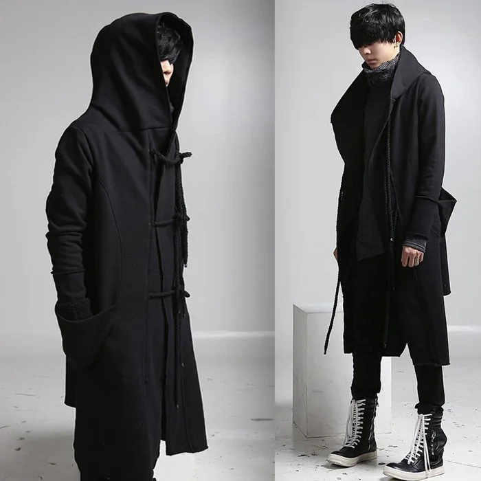 10120914300_1166020898