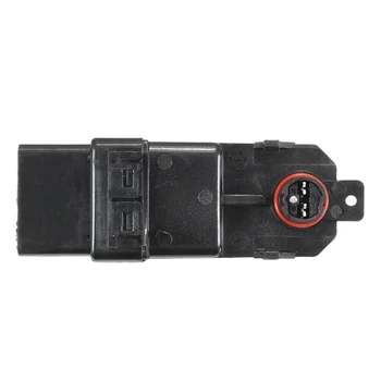 4PCS/LOT 288887 440726 440746 440788 Window Regulator Adjust Motor Module FOR RENAULT CLIO SCENIC GRAND SCENIC Megane Laguna
4PCS/LOT 288887 440726 440746 440788 Window Regulator Adjust Motor Module FOR RENAULT CLIO SCENIC GRAND SCENIC Megane Laguna