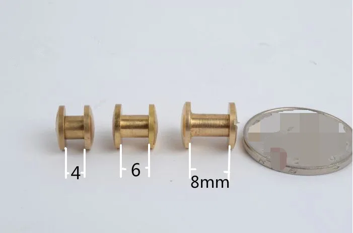 5101985366_1697425571