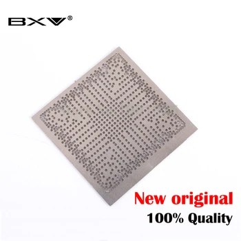 Direct heating SR2C7 SR2C9 SR2CE SR2CB GL82B150 GL82Z170 GL82CM236 GL82C232 stencil
Direct heating SR2C7 SR2C9 SR2CE SR2CB GL82B150 GL82Z170 GL82CM236 GL82C232 stencil