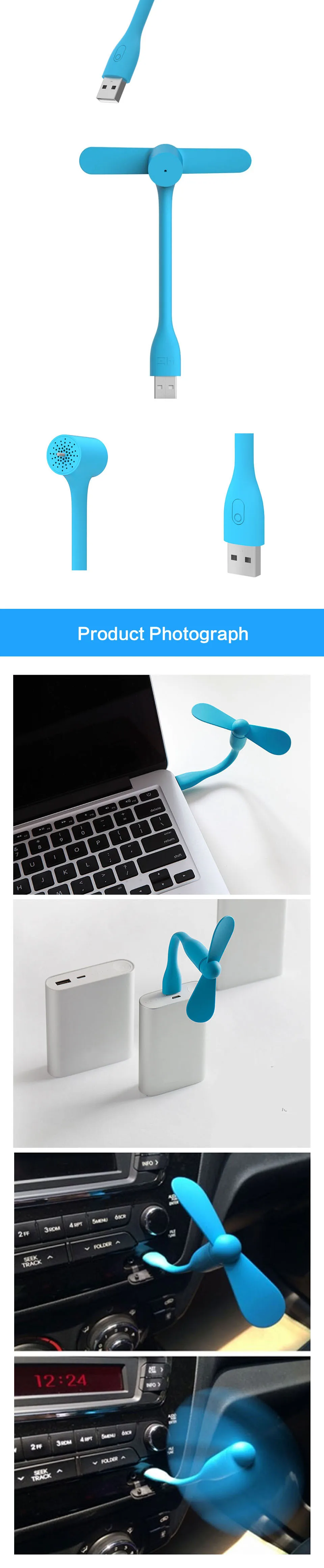 USB 4
