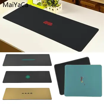 MaiYaCa Vintage Cool Minimal Anti-Slip Durable Silicone Computermats Size for 18x22cm 20x25cm 25x29cm 30x60cm 30x90cm
MaiYaCa Vintage Cool Minimal Anti-Slip Durable Silicone Computermats Size for 18x22cm 20x25cm 25x29cm 30x60cm 30x90cm