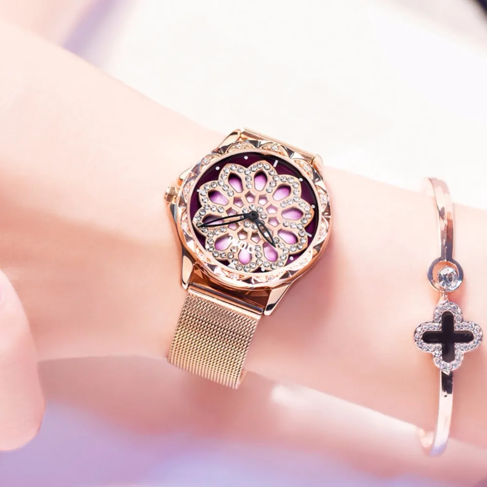 DOM Brand Luxury Women Quartz Watches Minimalism Fashion Casual Female Wristwatch Waterproof Gold Steel Women Watch G-1257GK-9MS
DOM Brand Luxury Women Quartz Watches Minimalism Fashion Casual Female Wristwatch Waterproof Gold Steel Women Watch G-1257GK-9MS