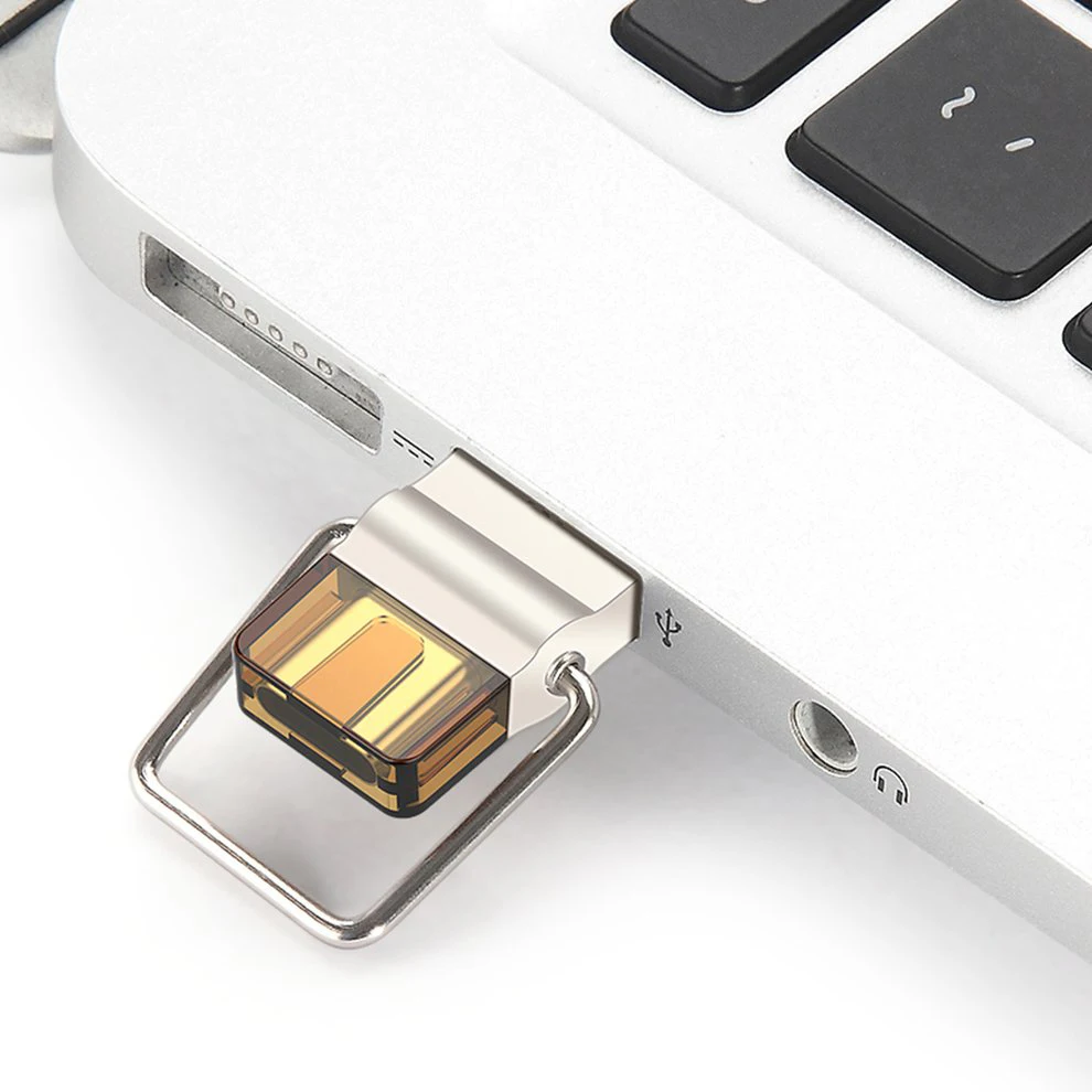 2pcs CU10 Type C USB 3.0 Flash Drive Micro USB OTG Pendrive Smart Phone Pen Drive Dual Purpose U Disk For PC Phone 16G
2pcs CU10 Type C USB 3.0 Flash Drive Micro USB OTG Pendrive Smart Phone Pen Drive Dual Purpose U Disk For PC Phone 16G