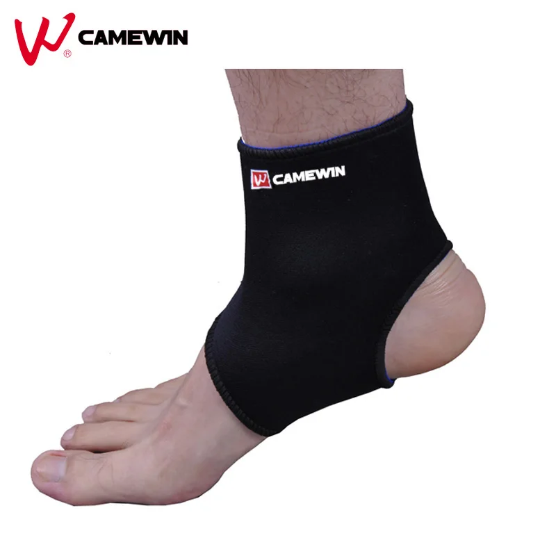 1 Pair Ankle Support Brace Product Foot Basketball Football Badminton Anti Sprained Ankles Warm Nursing Care Men and Women
1 Pair Ankle Support Brace Product Foot Basketball Football Badminton Anti Sprained Ankles Warm Nursing Care Men and Women
