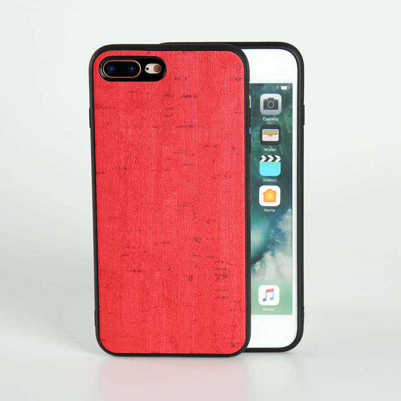 Chameleon skin texture phone case for iPhone 8 plus case phone protection case for iPhone 7 plus 8 plus phone cover wangcangli
Chameleon skin texture phone case for iPhone 8 plus case phone protection case for iPhone 7 plus 8 plus phone cover wangcangli