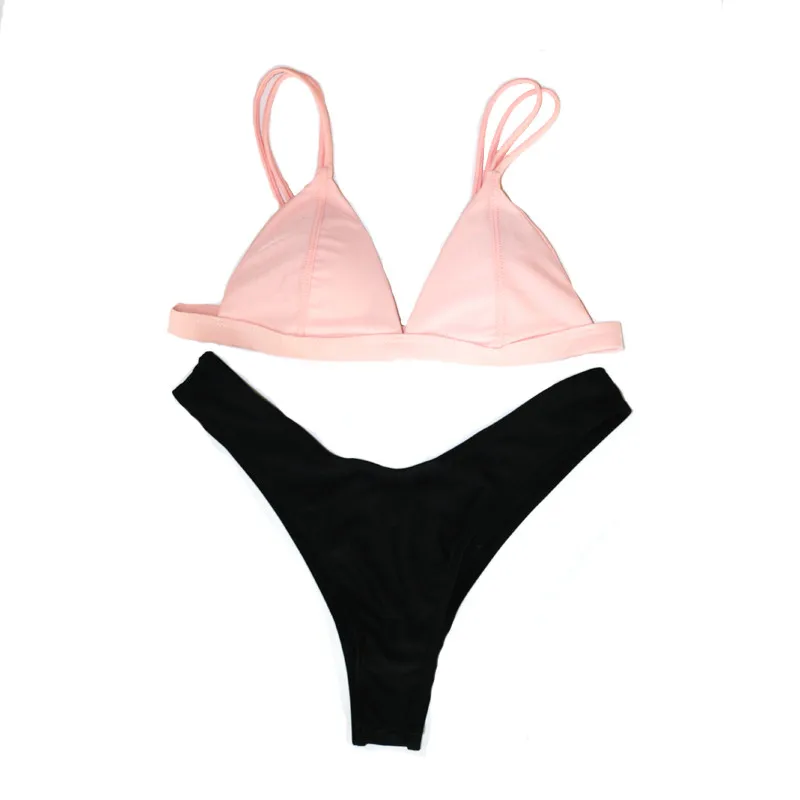 bikini (3)