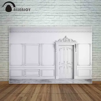 Allenjoy luxury ivory wooden relief classical wall marble photo backdrop camera fotografica studio photocall vintage background
Allenjoy luxury ivory wooden relief classical wall marble photo backdrop camera fotografica studio photocall vintage background