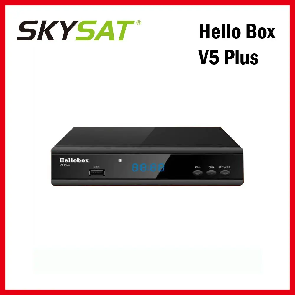 v5plus-3_ 1