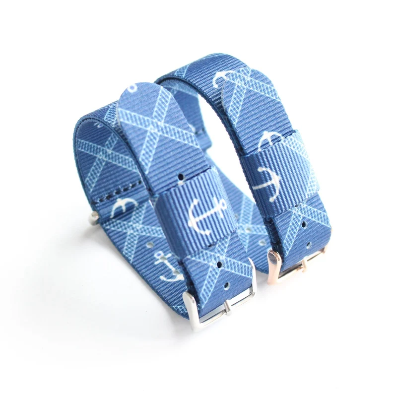 TB29PfYmYRkpuFjSspmXXc.9XXa_!!2395647146