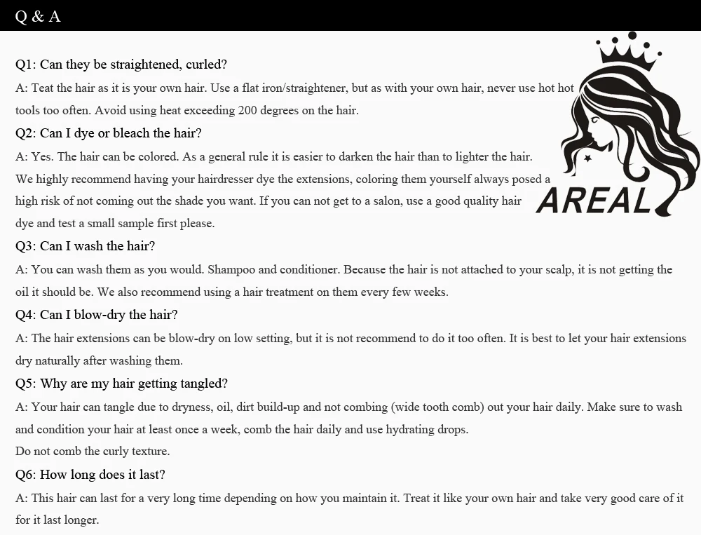 7Q-A