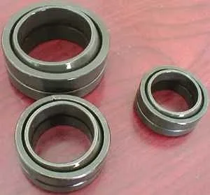 42L Y006 Бесплатная доставка GE12ES 12*22*10*7 мм шаровой шарнир подшипник|bearing bearing|bearing
