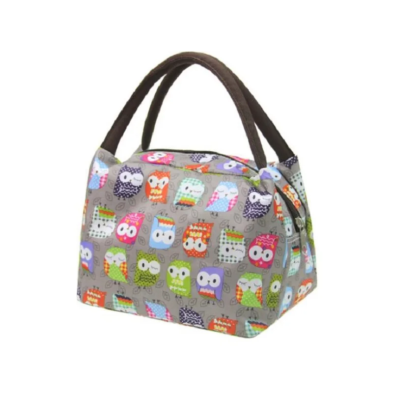 Small Cosmetic Bag with Handles, Patchwork Pattern Makeup Pouch Waterproof Oxford Multi-functional Storage Handbag Pouch
Small Cosmetic Bag with Handles, Patchwork Pattern Makeup Pouch Waterproof Oxford Multi-functional Storage Handbag Pouch