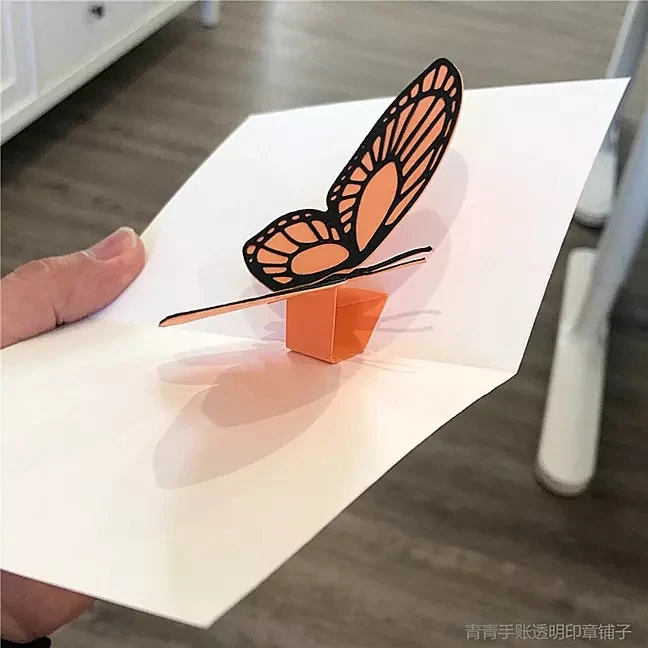 POP UP butterfly metal cutting dies wreath cut die mold decoration Scrapbook paper craft knife mould blade punch stencils
POP UP butterfly metal cutting dies wreath cut die mold decoration Scrapbook paper craft knife mould blade punch stencils