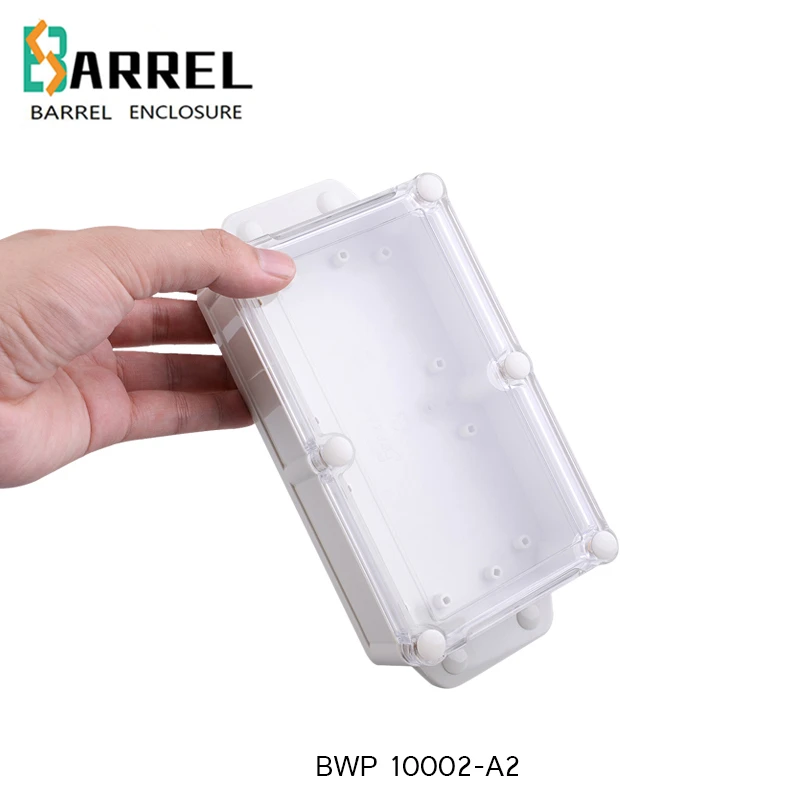 BWP 10002-A2 3