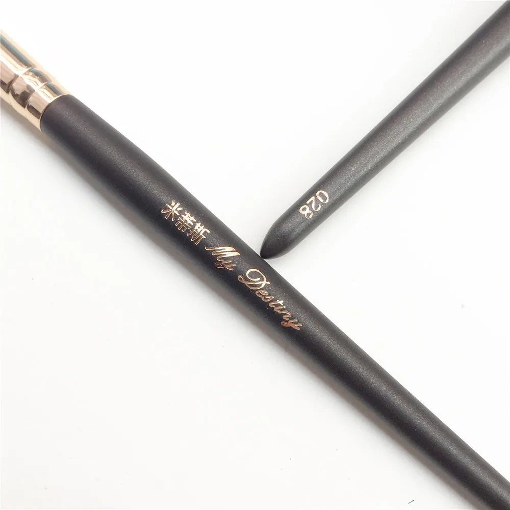 My Destiny 028 Tapered Blending Brush _ 9