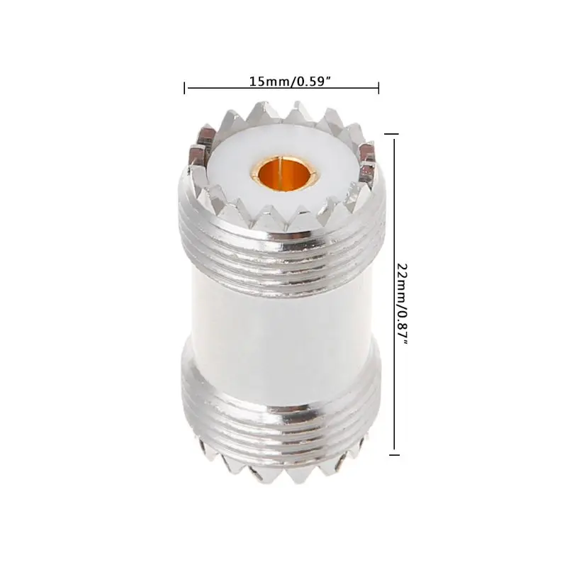 1AA300797-4