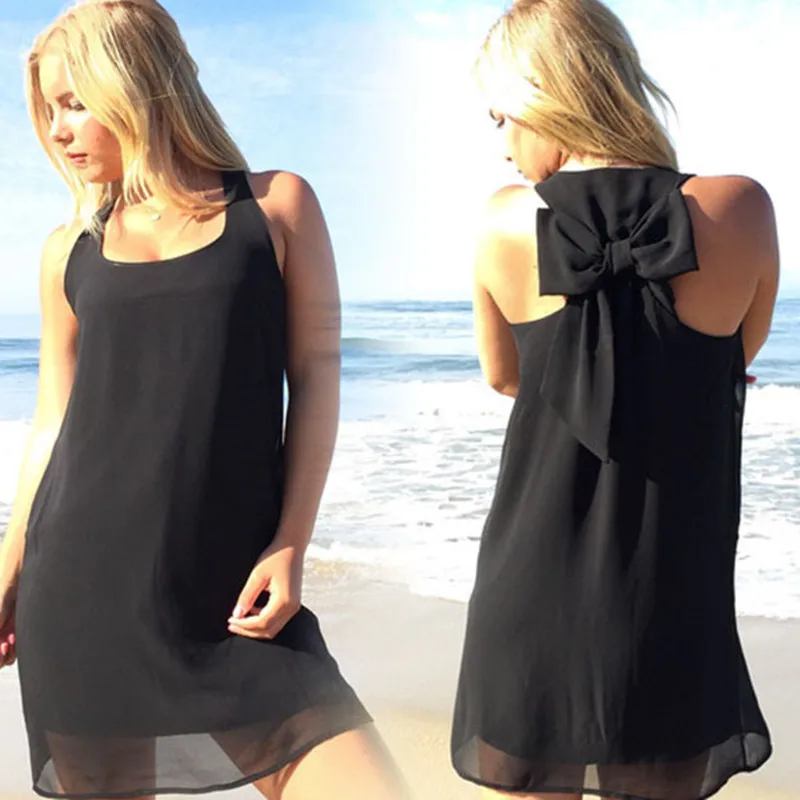 New Summer Sleeveless Maternity Dresses Clothes For Pregnant Women Casual Pregnancy One-piece Vest/Tank Bow Evening Dress/Skirt
New Summer Sleeveless Maternity Dresses Clothes For Pregnant Women Casual Pregnancy One-piece Vest/Tank Bow Evening Dress/Skirt