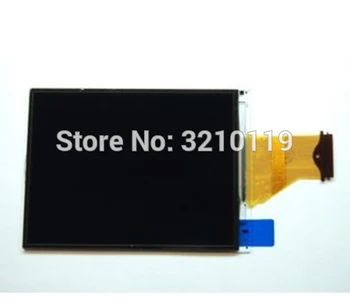 NEW LCD Display Screen For CANON PowerShot SX40 HS Digital Camera Repair Part NO Backlight
NEW LCD Display Screen For CANON PowerShot SX40 HS Digital Camera Repair Part NO Backlight