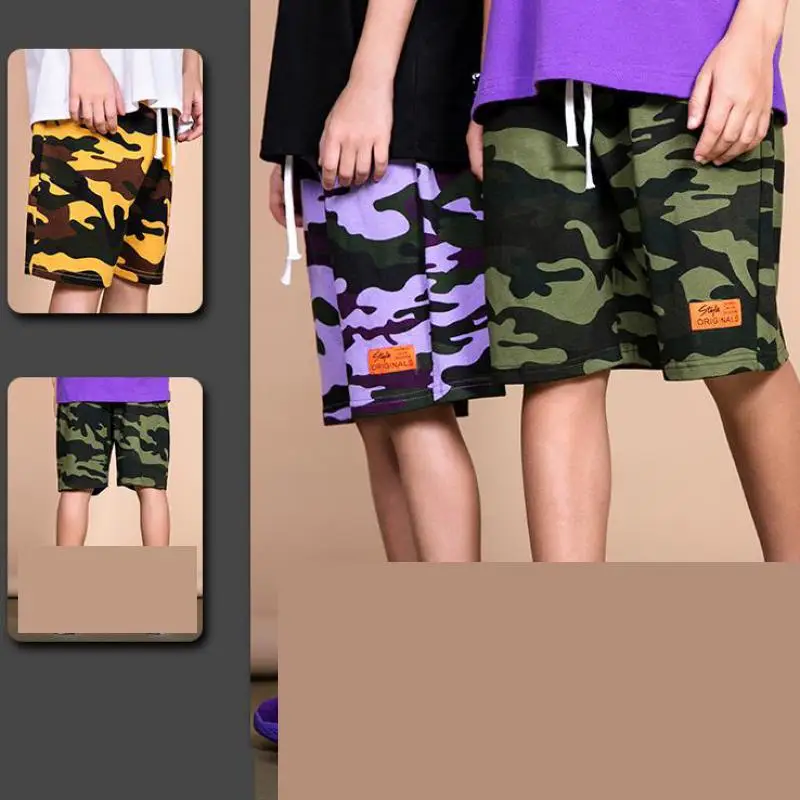 2019 Baby Boys Shorts Casual Elastic Waist Toddler Kids Pants Summer 2019 Boys Pants Kids Child Shorts Pantalon Corto 10 12 14
2019 Baby Boys Shorts Casual Elastic Waist Toddler Kids Pants Summer 2019 Boys Pants Kids Child Shorts Pantalon Corto 10 12 14