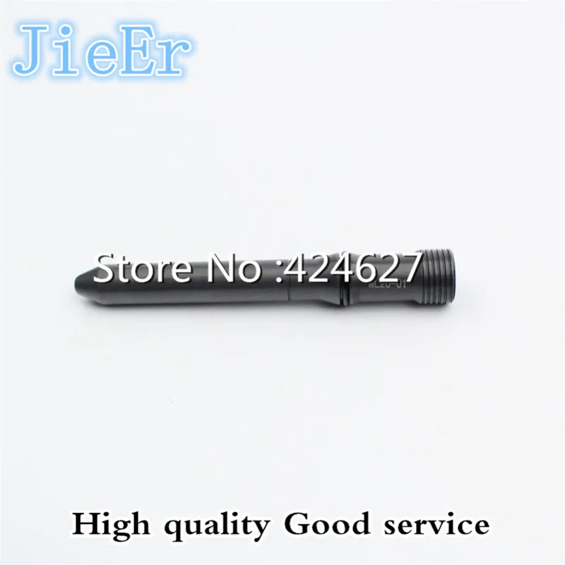 Injector conduit F00RJ01173 high pressure intake nozzle assembly suitable for injector model 3975929 injector D C E C 107mm 123
Injector conduit F00RJ01173 high pressure intake nozzle assembly suitable for injector model 3975929 injector D C E C 107mm 123