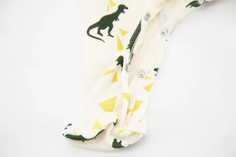 Animal Baby Clothes (6)