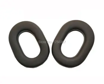 Cushion Ear pads replacement cover for Rugged RRP686 RRP660 Intercom Kit w Ultimate BTH Headset Racing Radios Communication
Cushion Ear pads replacement cover for Rugged RRP686 RRP660 Intercom Kit w Ultimate BTH Headset Racing Radios Communication