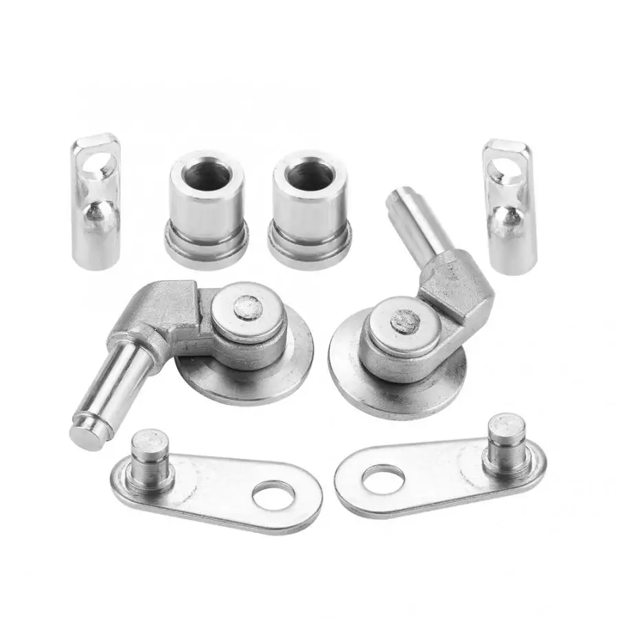 flow Air Filter Wastegate Rattle Flapper Rebuild Kit for 335I 135I 535I N54 Car Accessories araba aksesuar
flow Air Filter Wastegate Rattle Flapper Rebuild Kit for 335I 135I 535I N54 Car Accessories araba aksesuar