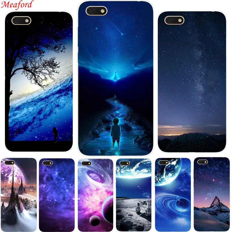 Honor 7A case For Huawei Honor 7A DUA-L22 Case Russia 5.45 soft TPU back cover for Huawei honor 7S 7 A A7 case silicone fashion
Honor 7A case For Huawei Honor 7A DUA-L22 Case Russia 5.45 soft TPU back cover for Huawei honor 7S 7 A A7 case silicone fashion